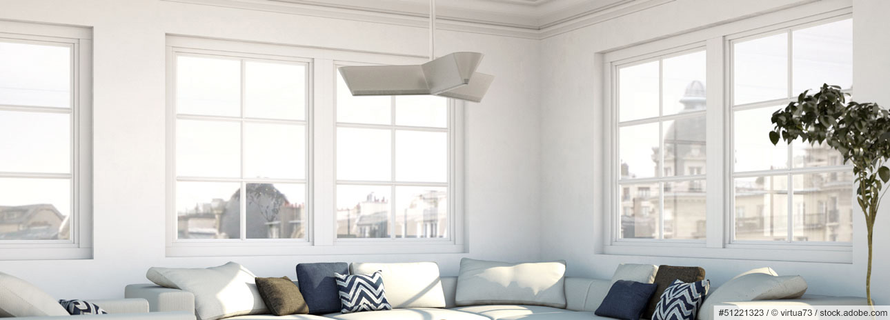 Homepage Fa. Tischlerei Steffen, Inh. Sven Stichtenoth e. K.: Startbild