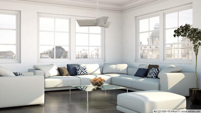 Referenz | Tischlerei Steffen, Inh. Sven Stichtenoth e. K., Dransfeld