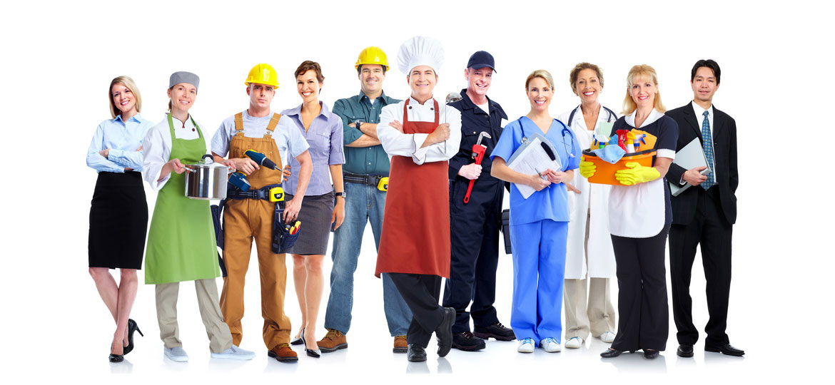 Über Uns - Tischlerei Steffen aus Dransfeld